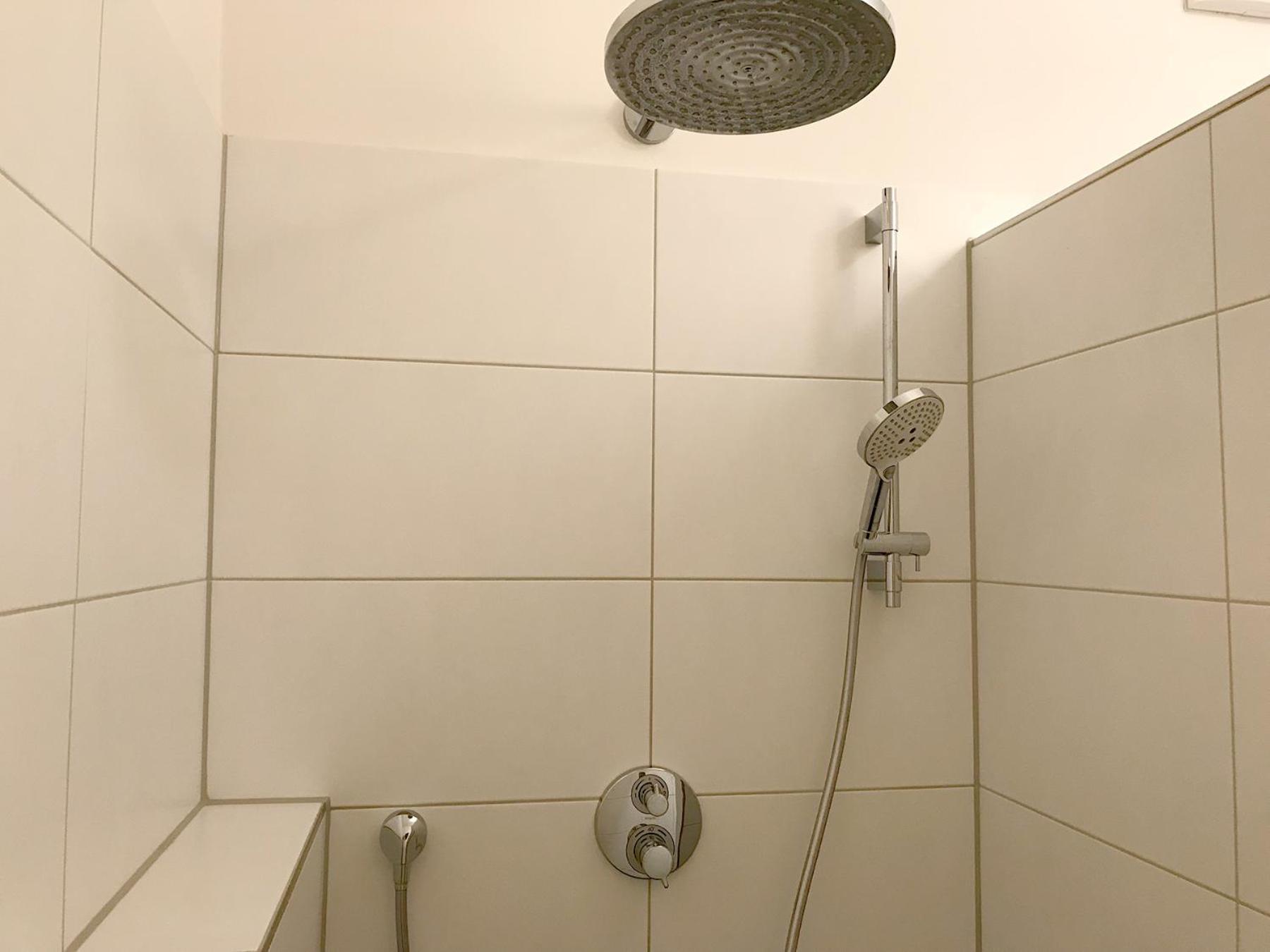 Ferienwohnung Cloud Nr 9 - 3 Zimmer Maisonette-Wohnung Mit Grossem Balkon Lindau  Luaran gambar